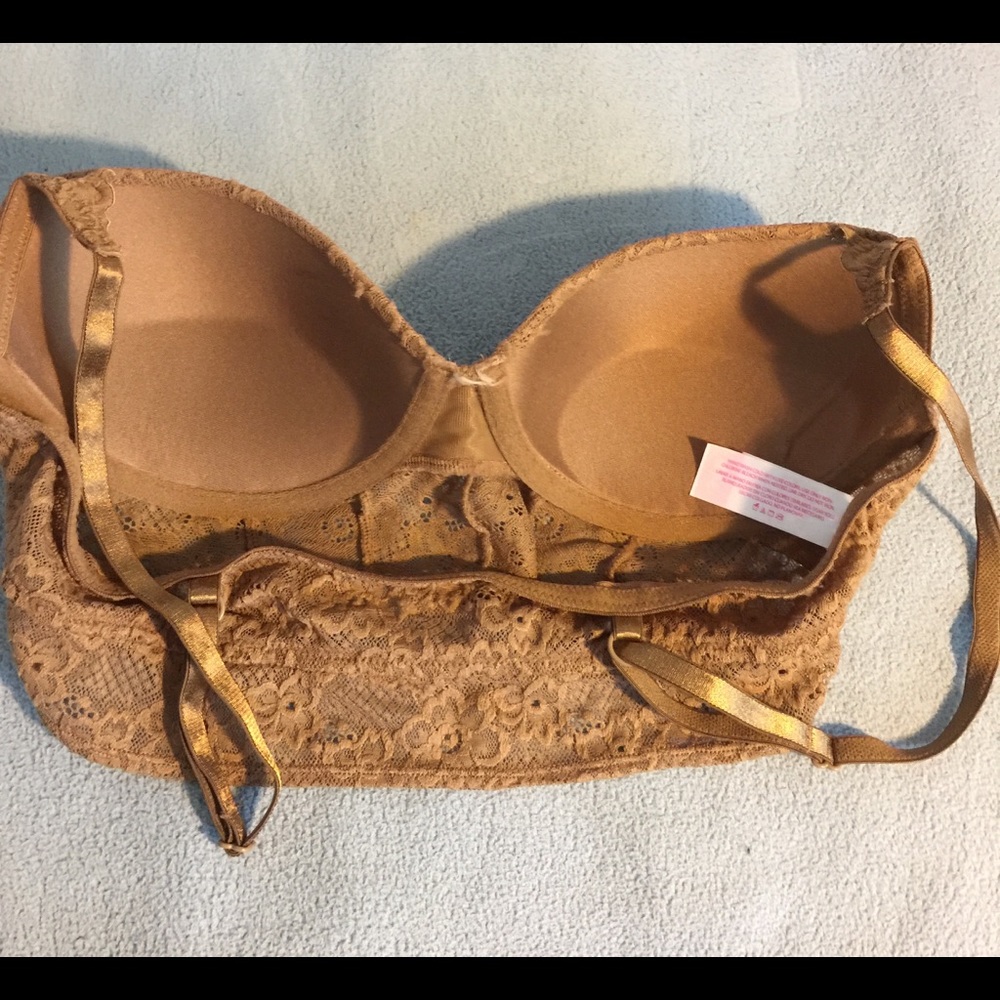 Bra - Picture 2 of 3
